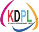 Logo 10