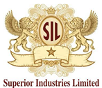 Logo 11