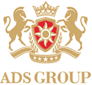 Logo 12