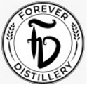 Logo 14