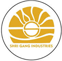 Logo 15