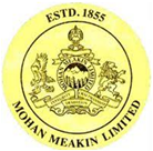 Logo 4