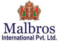 Logo 5