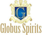 Logo 6