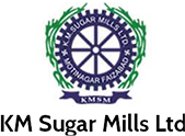 Logo 7