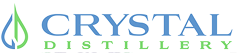 Logo 8
