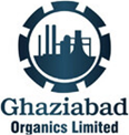 Logo 9